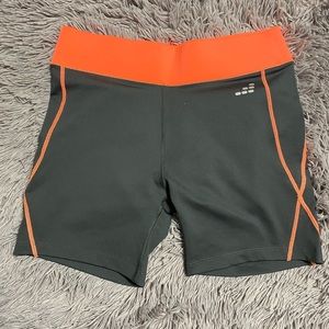 BCG Women’s Training Shorts